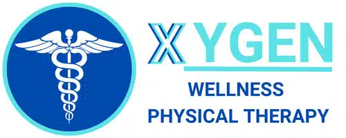 Expert Physical Therapy at Oxygen Wellness