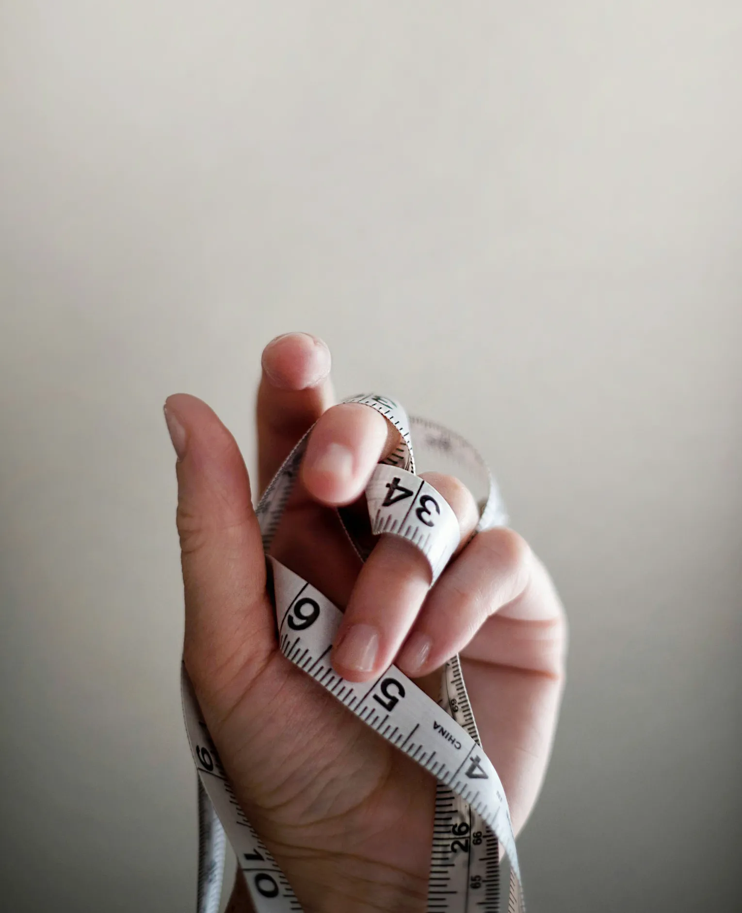 Personalized Plans | Recovery Therapies | Nutritional Support | Increased Circulation | Long-Term Results